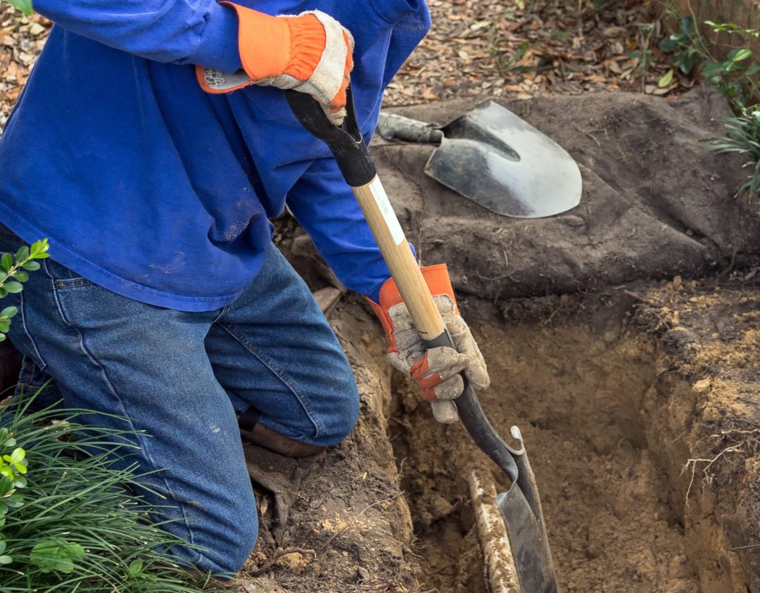 Best Sprinkler Repair Perry Petty Sprinklers Tyler Tx